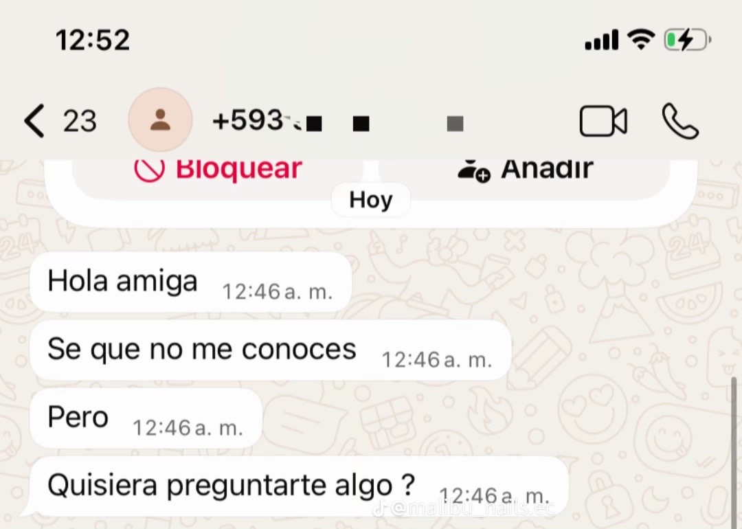 @Marjory✨💅🏼