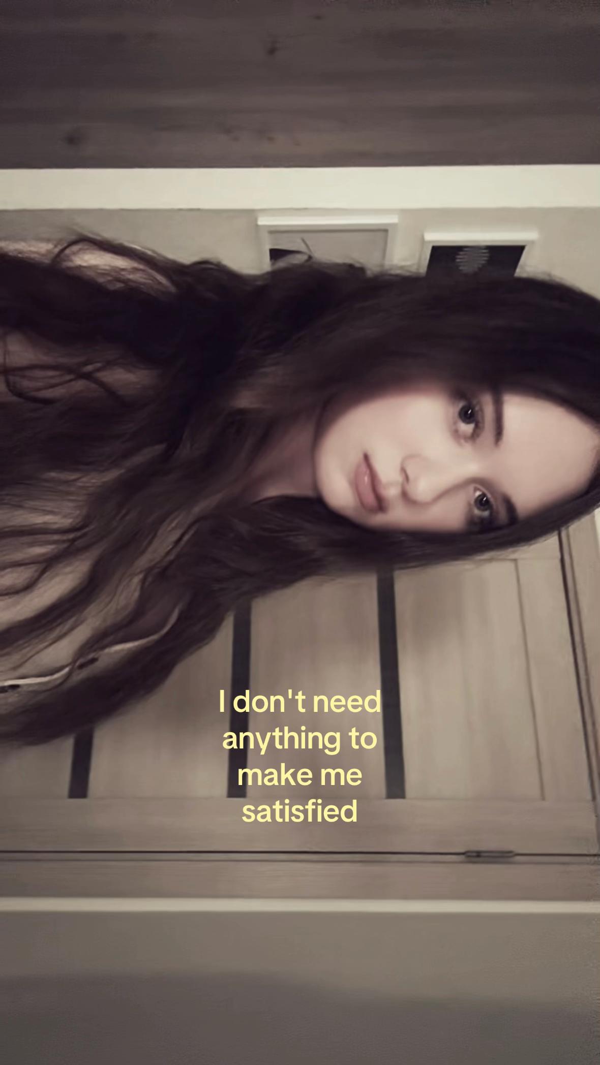 @Vlada