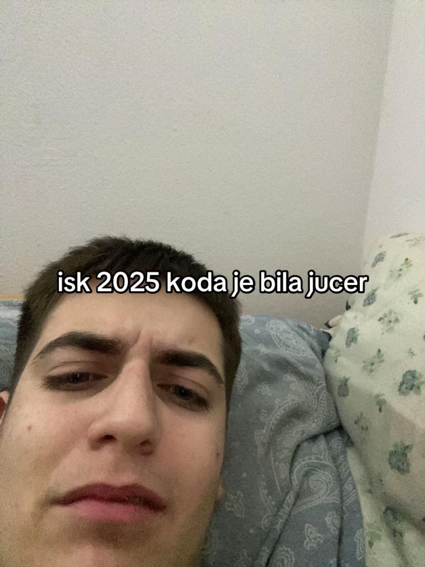 @josipvucic1
