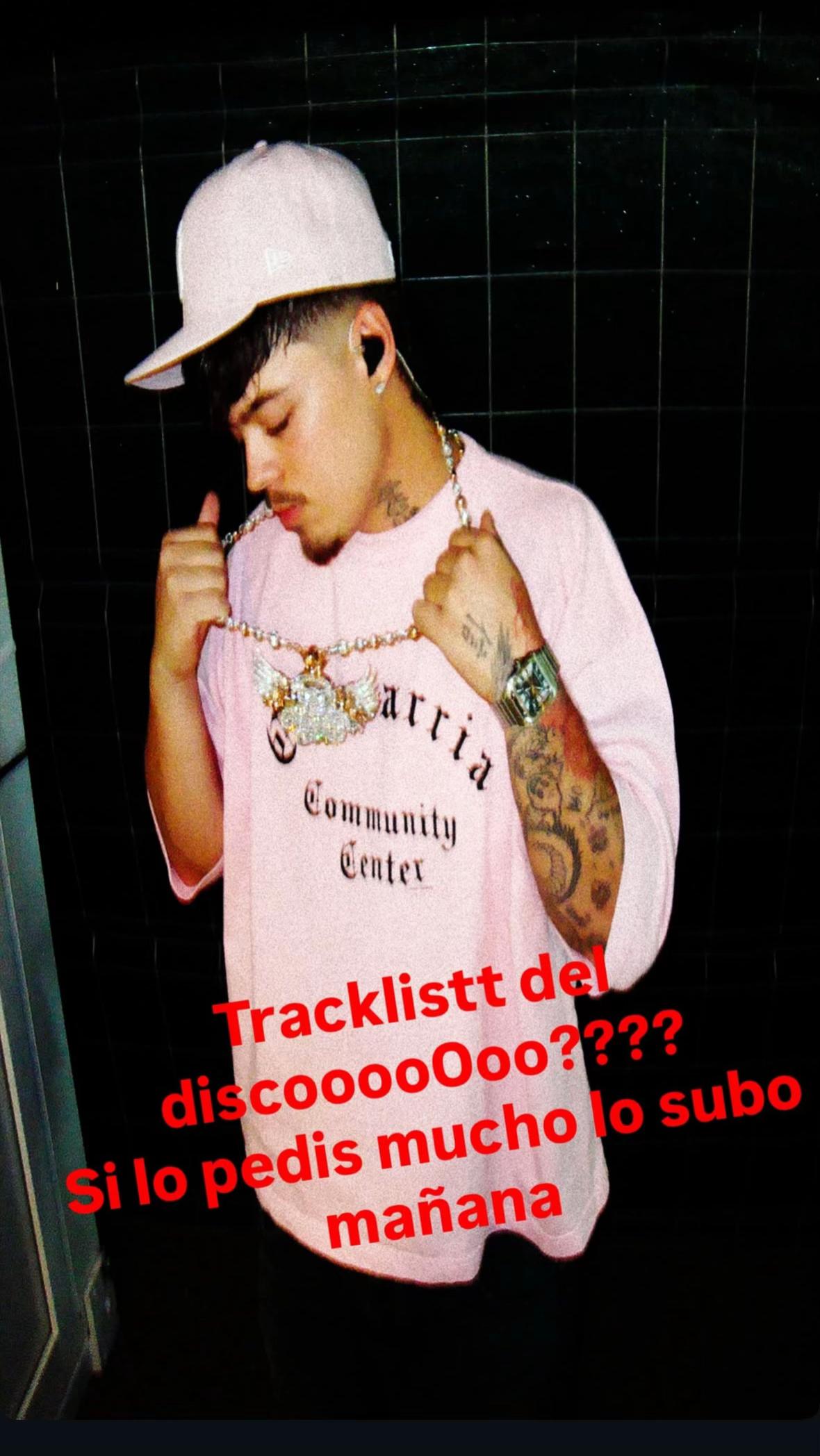 @Saikofans