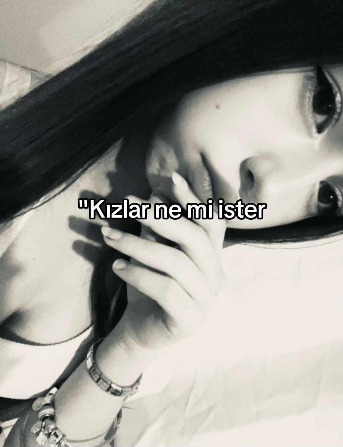@aleynaws.oo