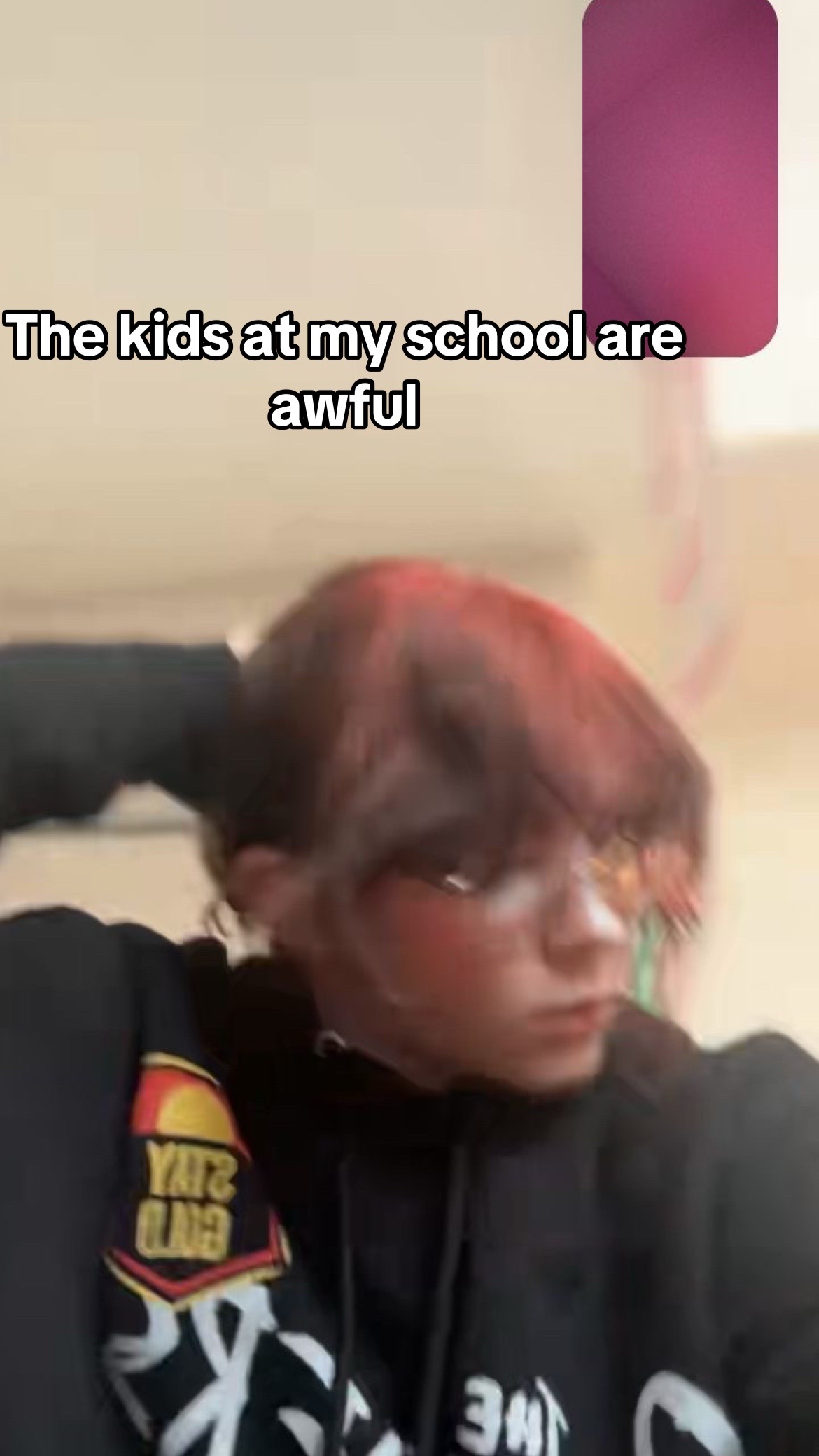 @Aiden_cosplays