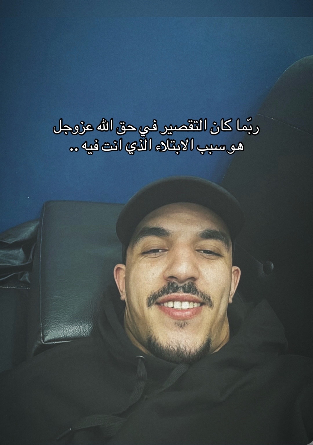 @Mahrez..