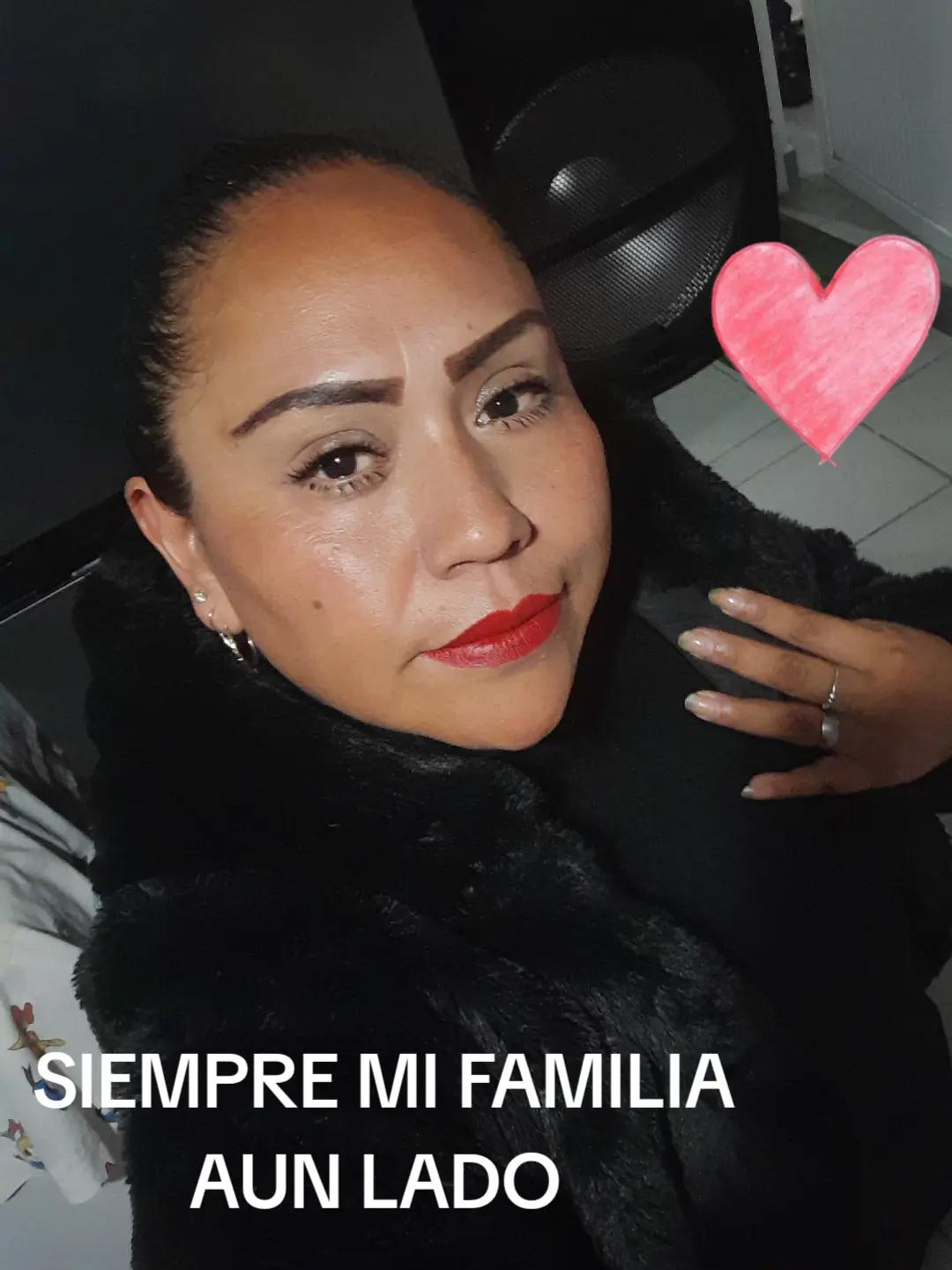@ESTRELLITA NAOMI
