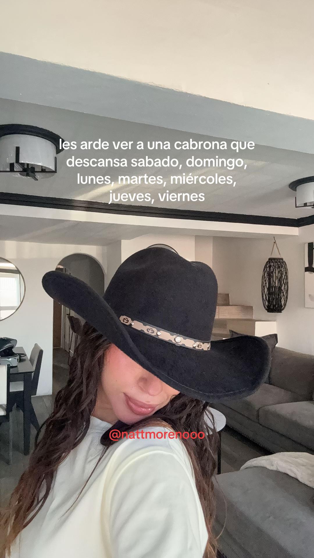 @Natt Moreno