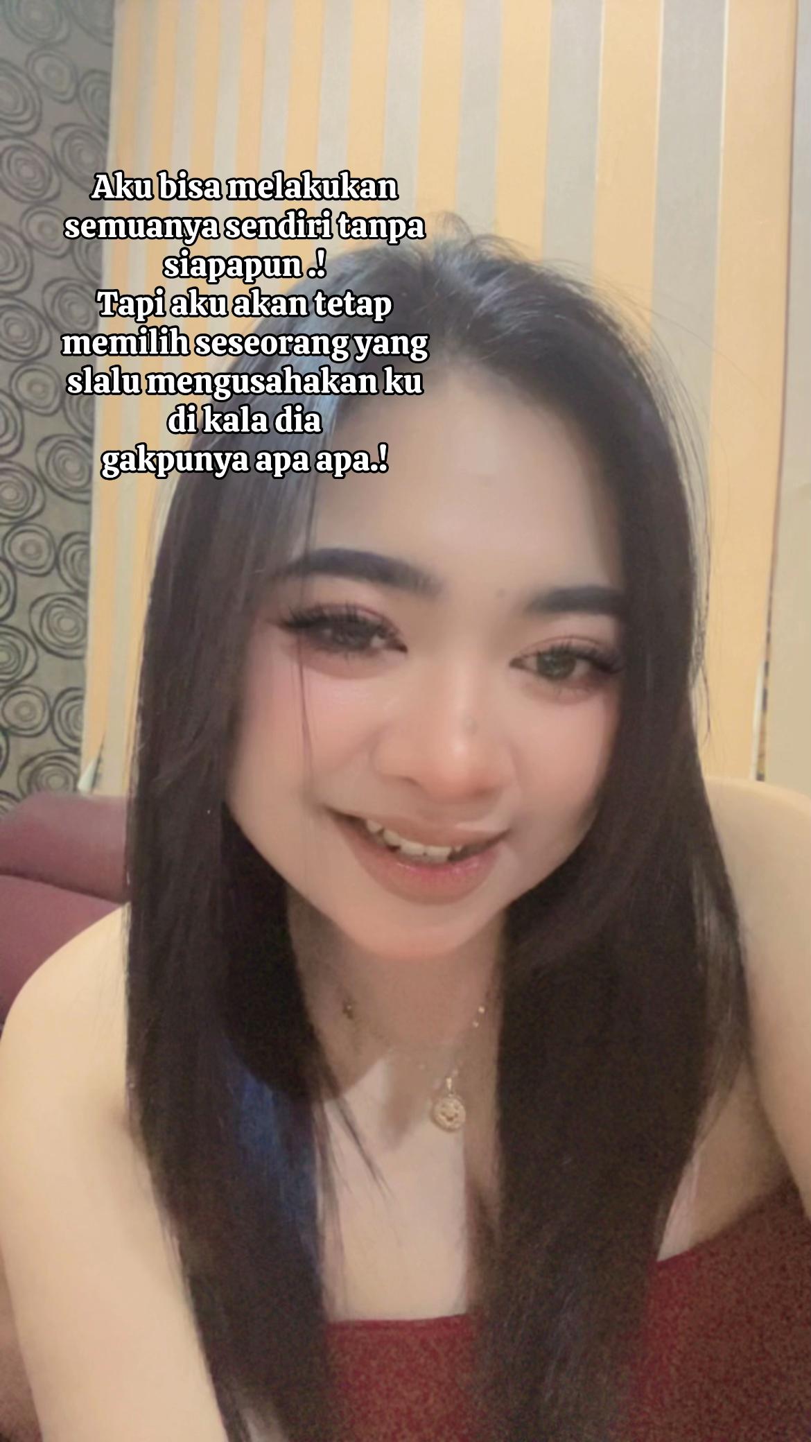 @Dedek Gemoy๐