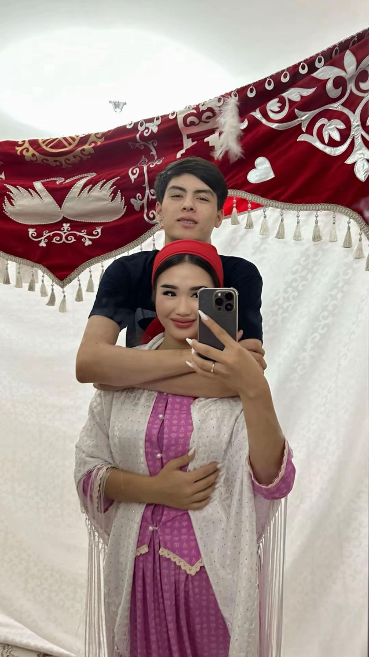 @guli_roma