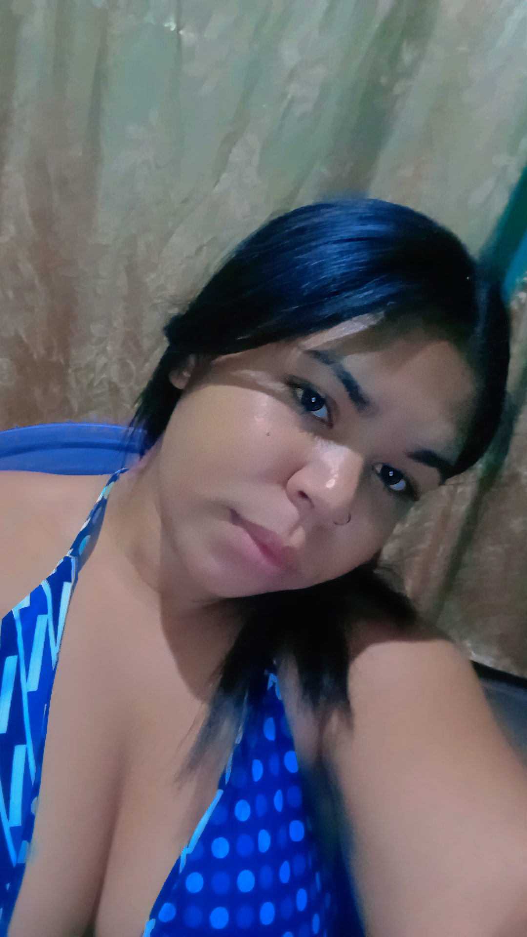 @morena silva