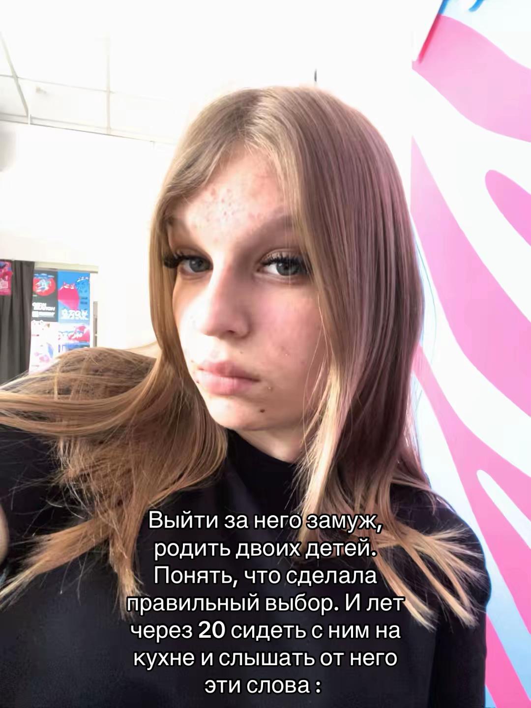 @🫂🤍