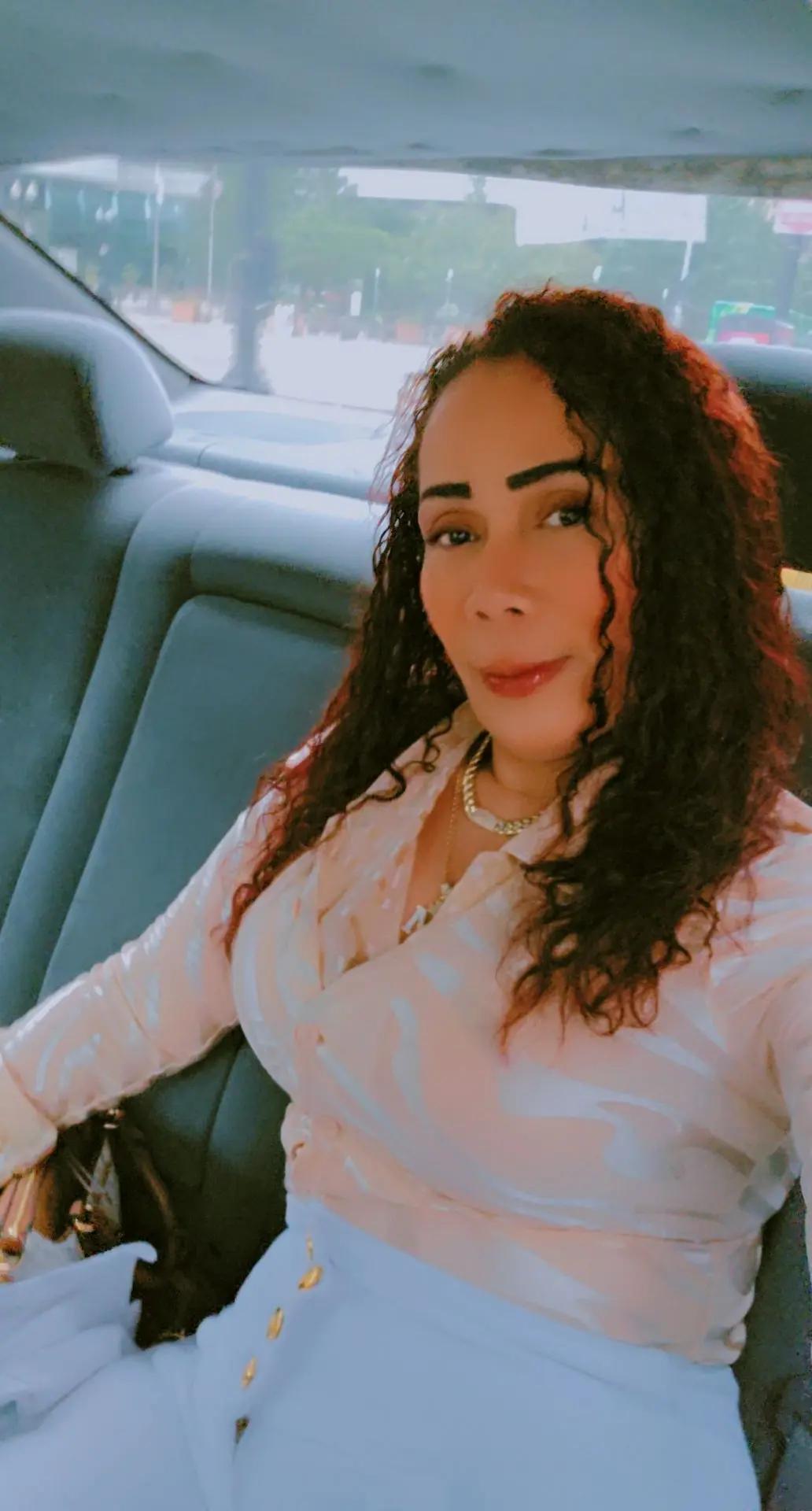 @marisol