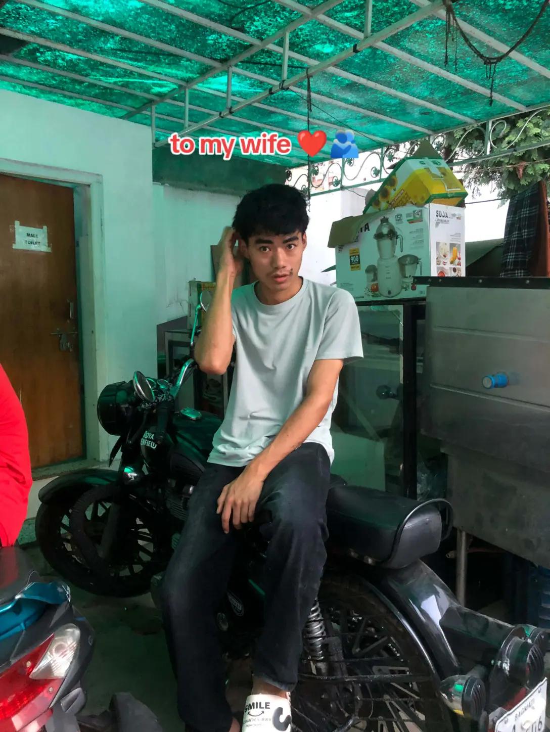 @Tamang=Sh-an-Ta