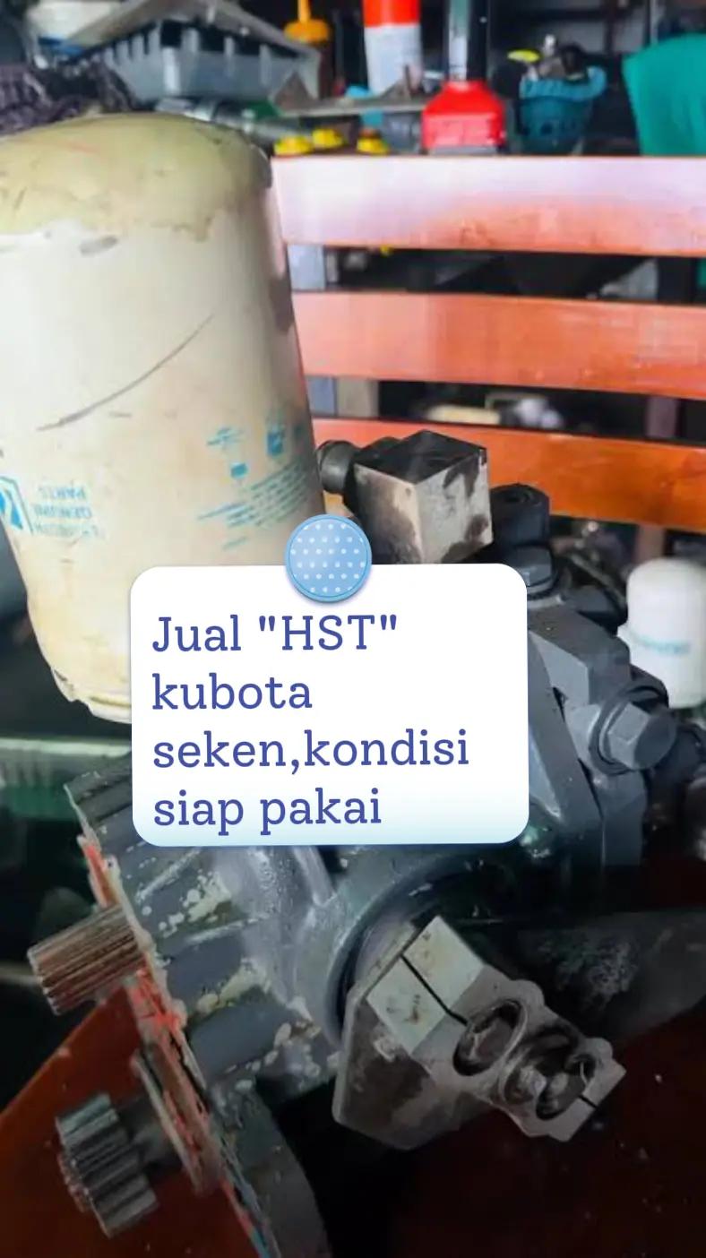 @WANDA DIESEL