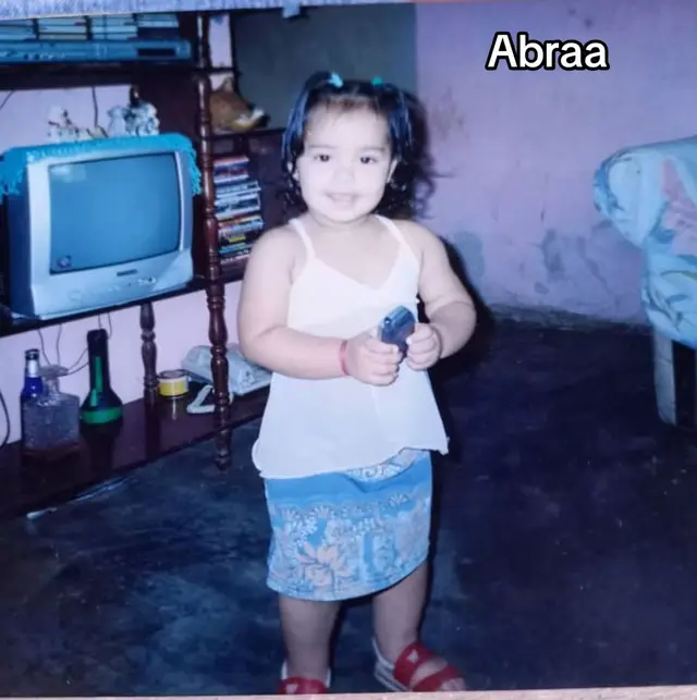 @Ari🎀