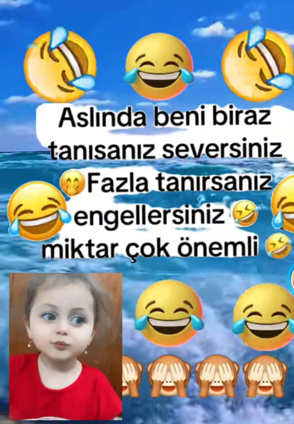 @☘️KARADENİZ KIZI ☘️