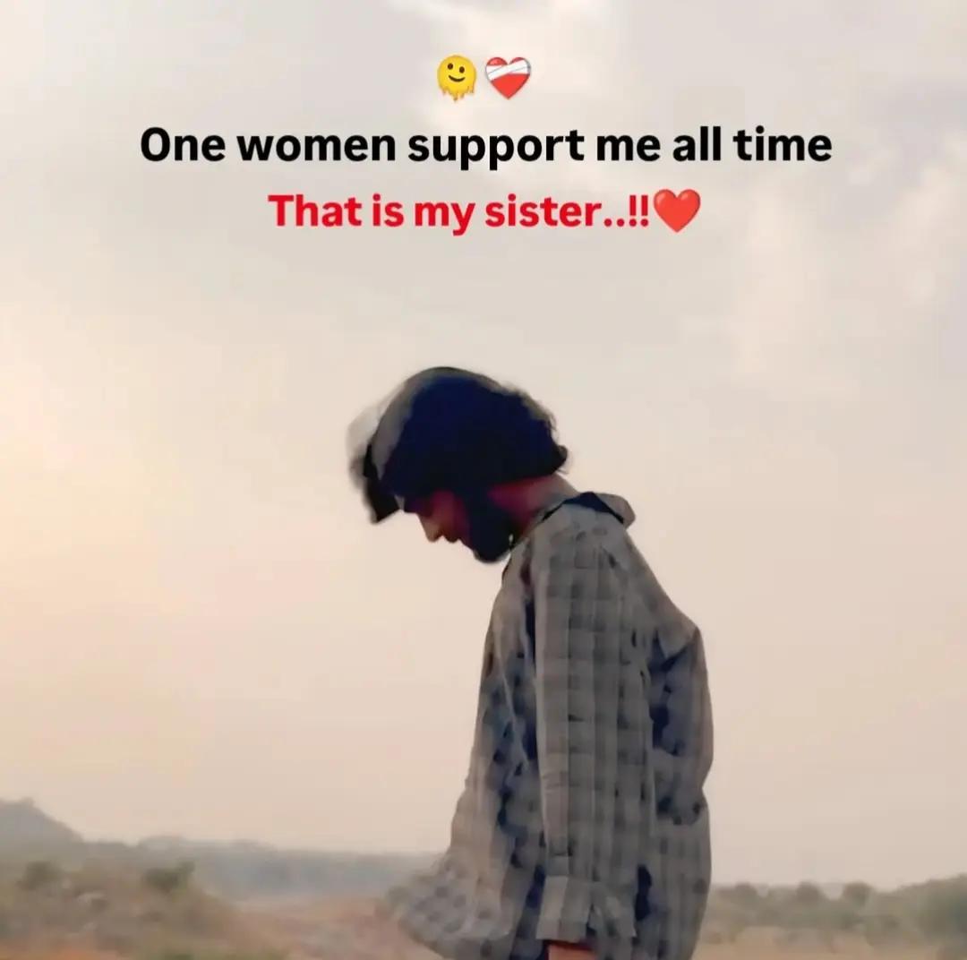 @ミ💔 𝐎𝐆 𝐕𝐈𝐋𝐋𝐀𝐈𝐍 🥀彡