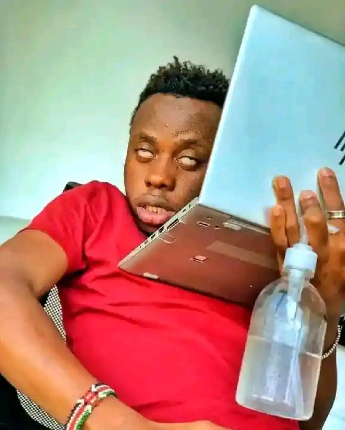 @Morgan coolkid 🇺🇲🇰🇪