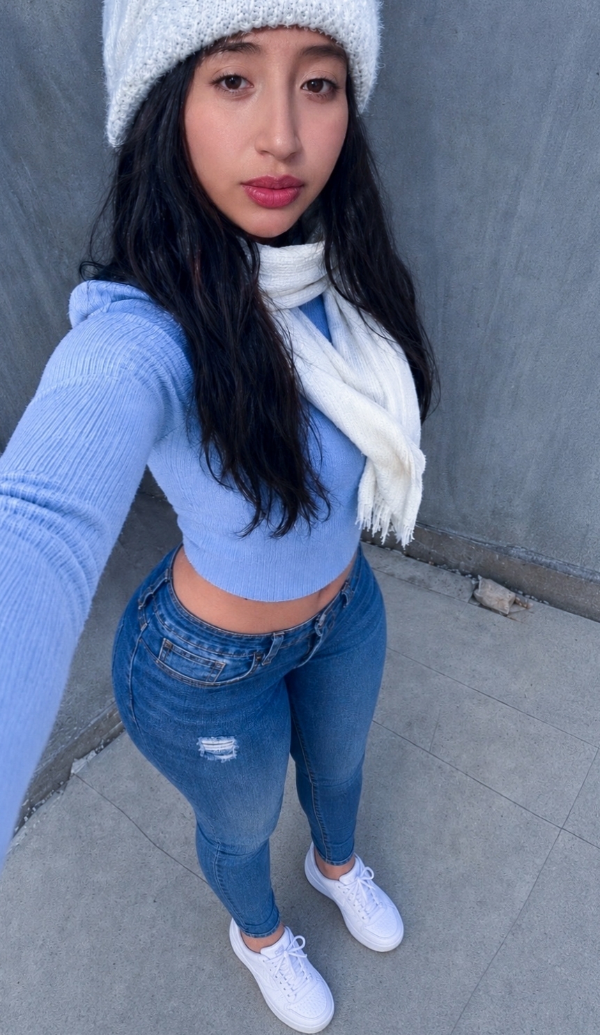 @Noemí Mabel Cupi