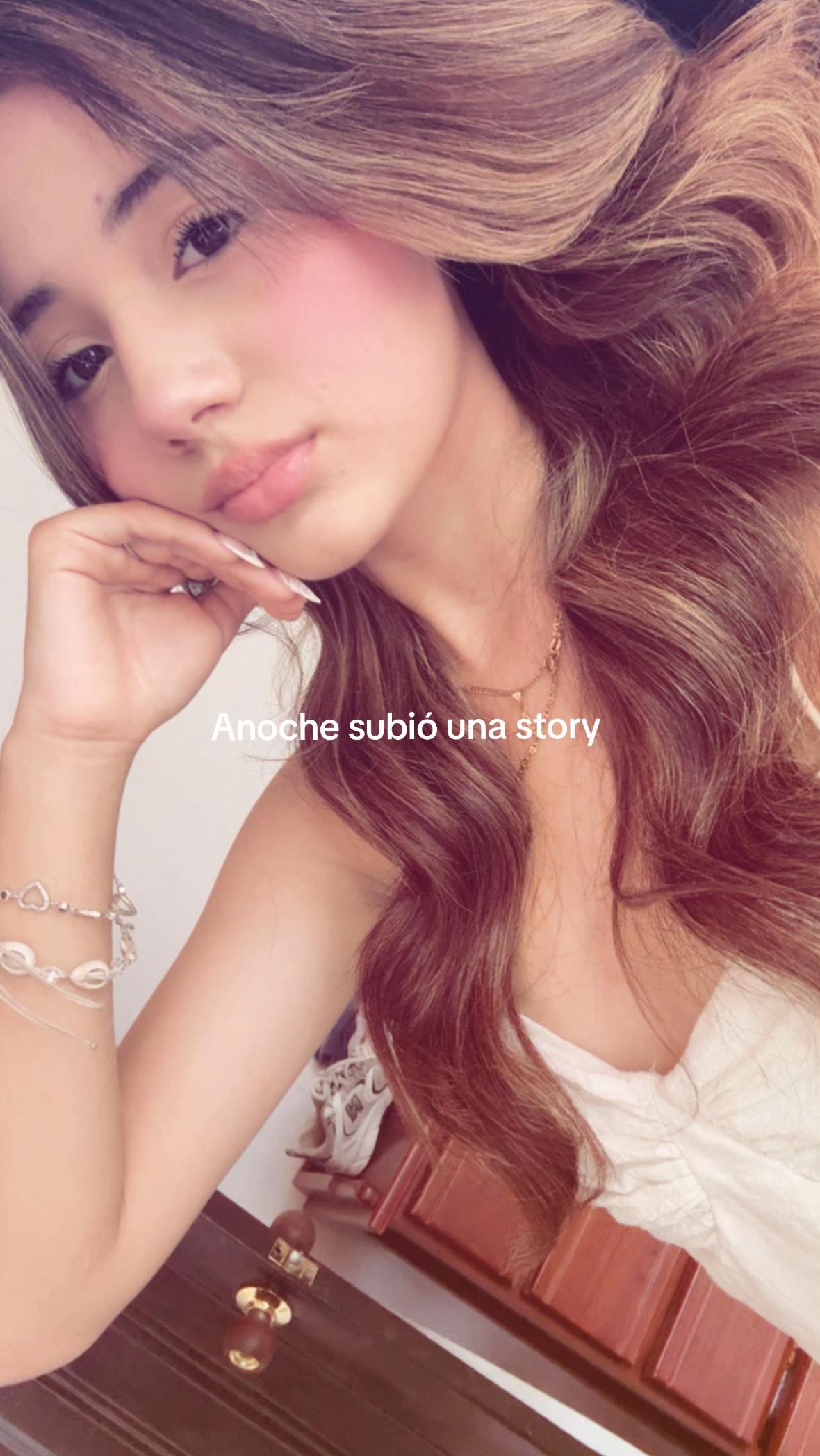 @vic