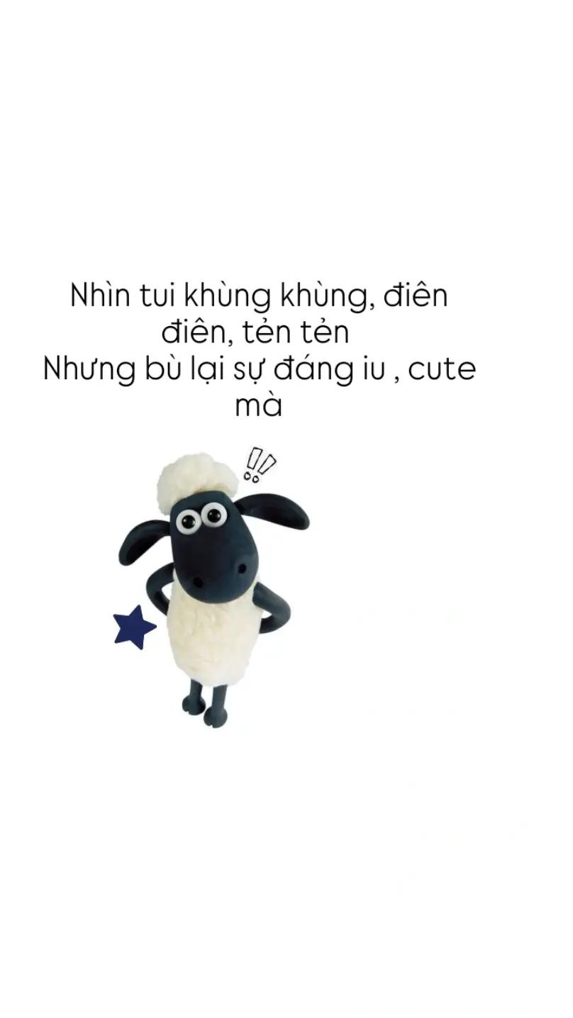 @💔