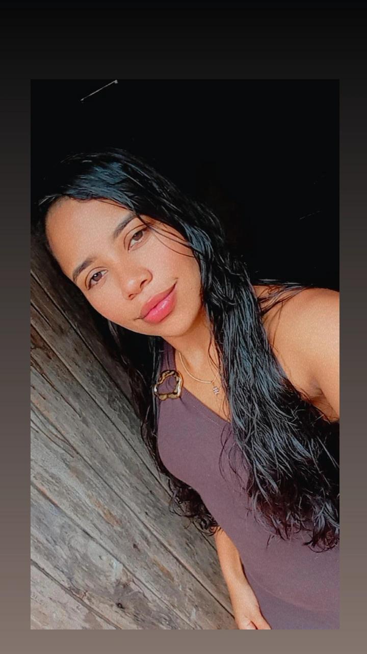 @Marta ferreira