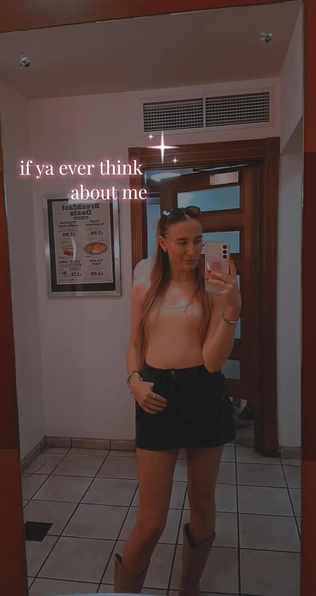 @Shannon