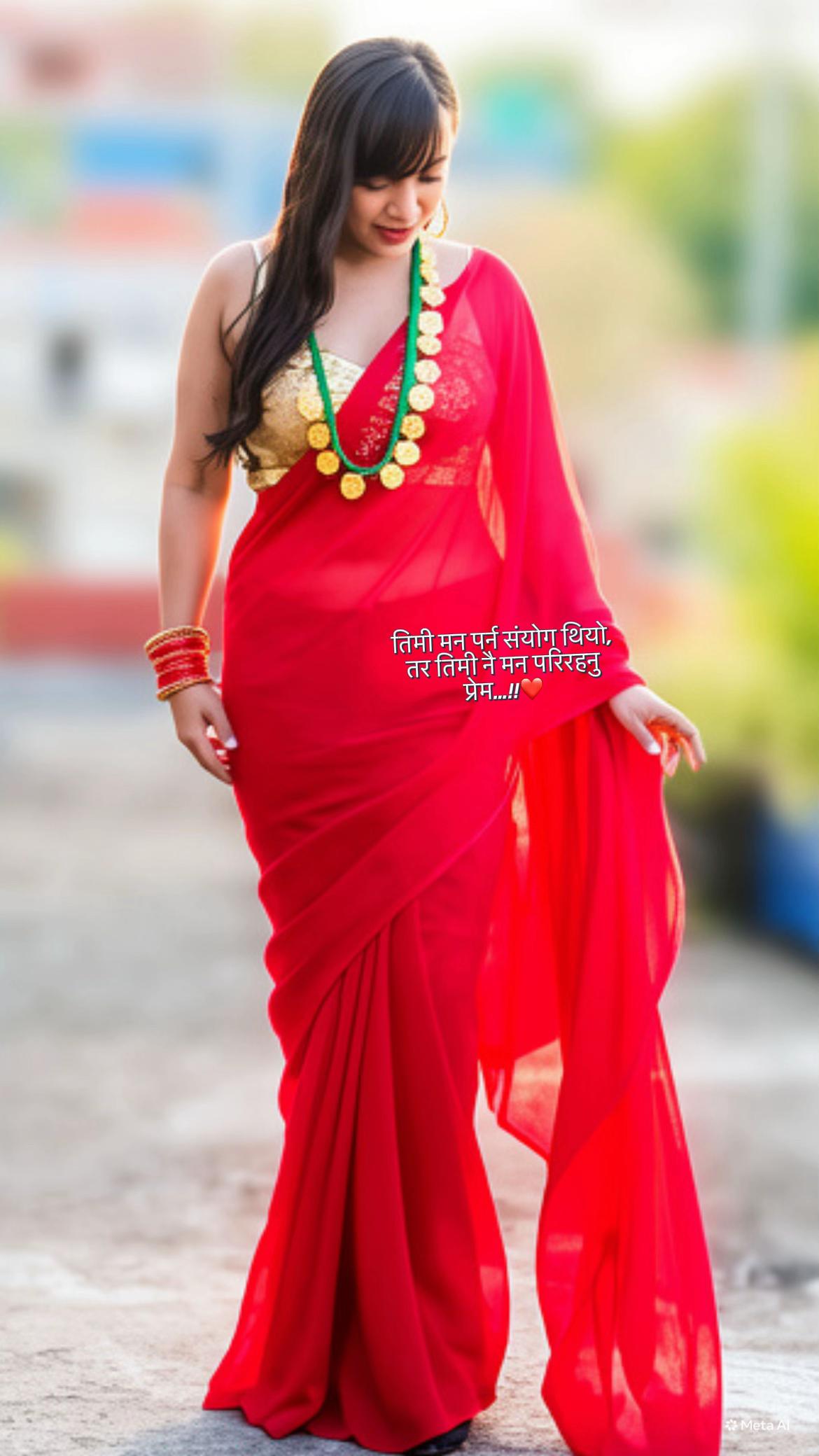 @Jaanu suunar