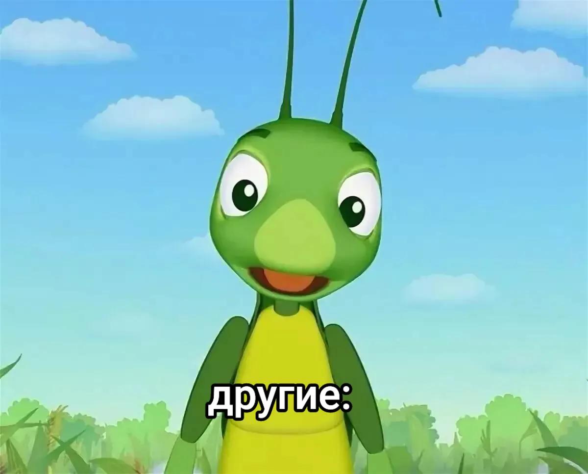 @yourpeaach