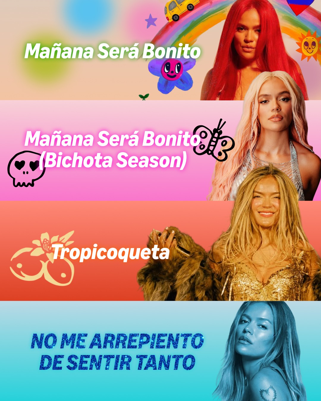 @DICELOLIZY ESPOSA D GODCLASH