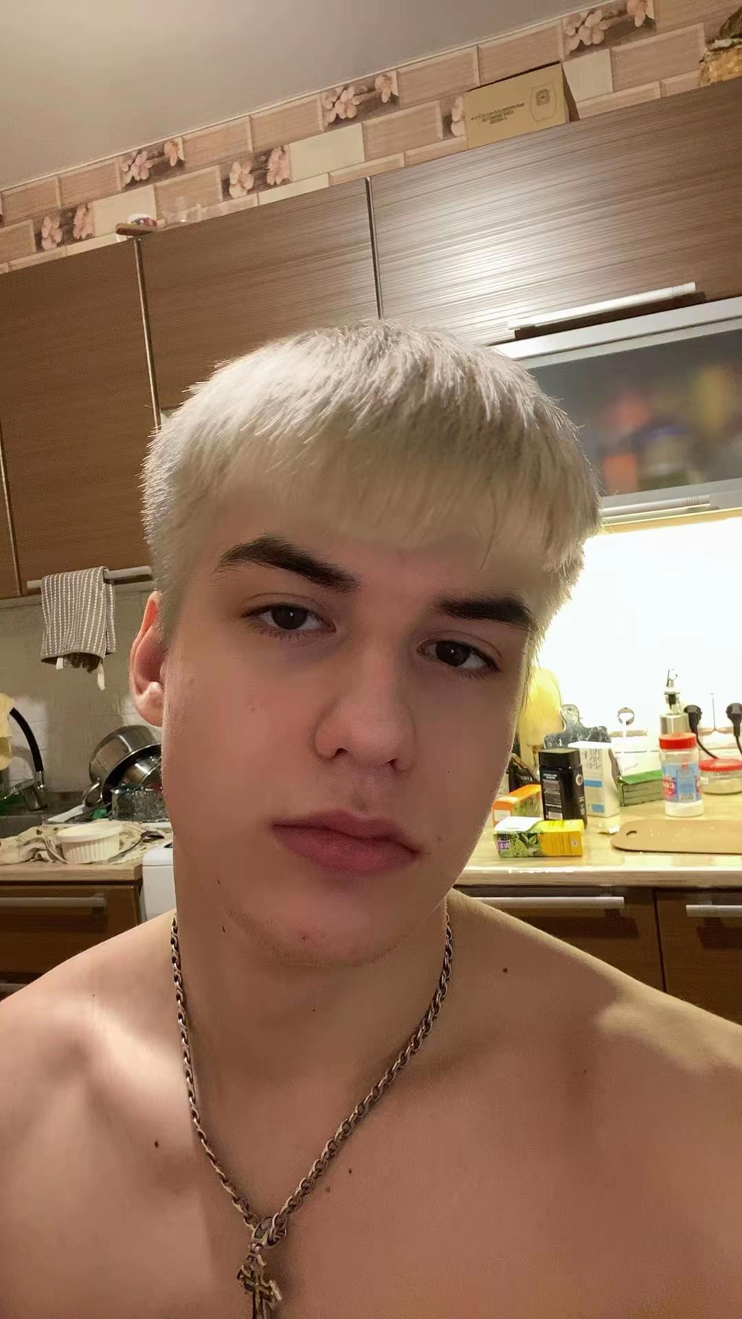 @35,9 кг бодибилдер