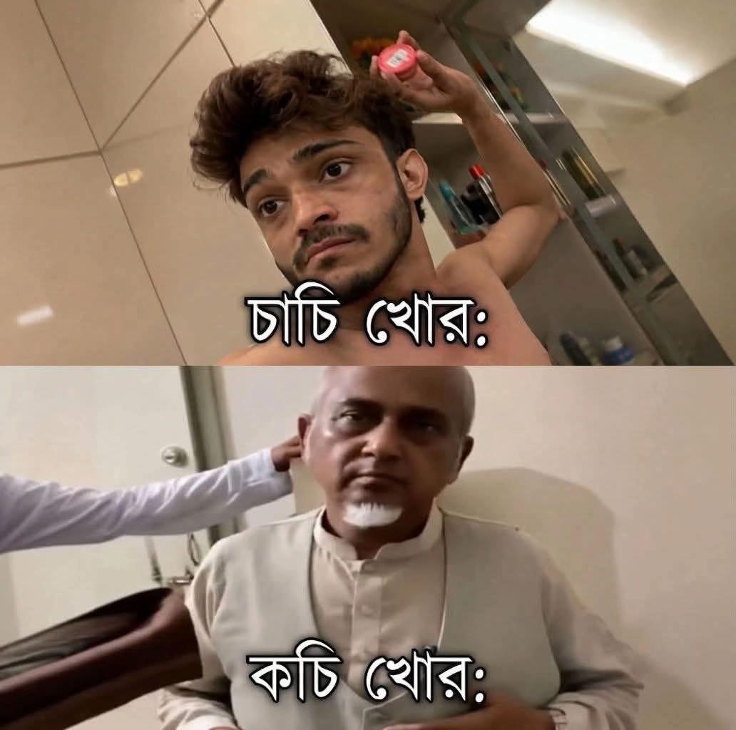 @Alvi🚩