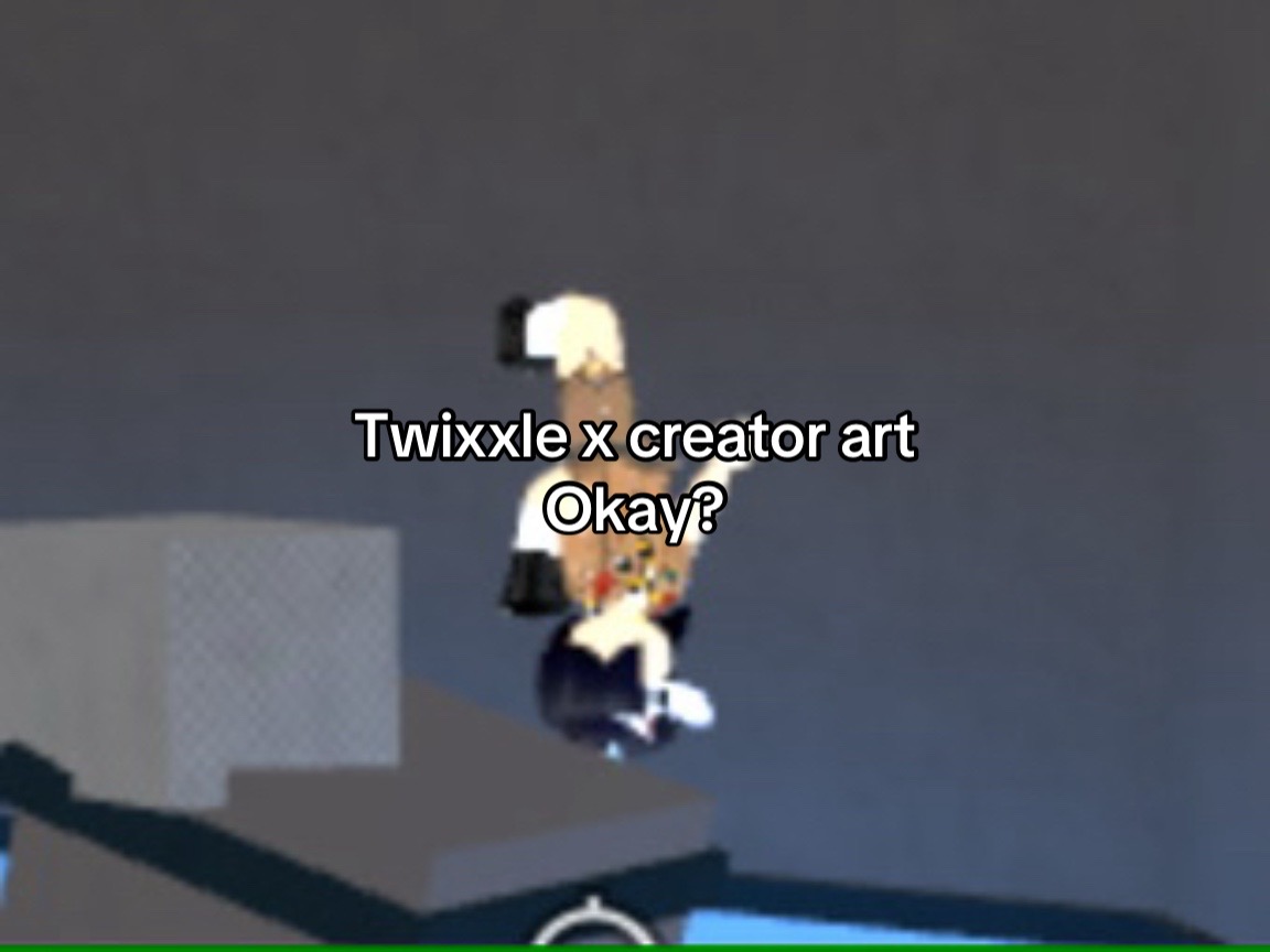 @Mazook