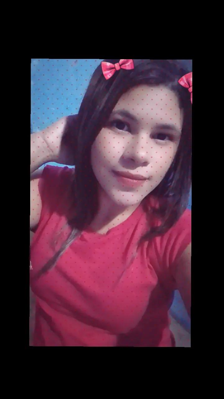 @Claudia Barros