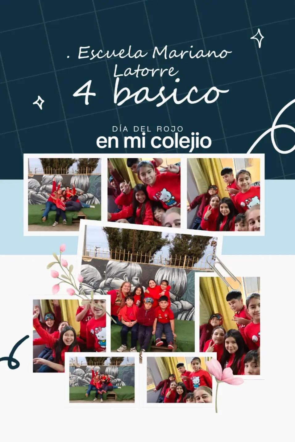 @Johan Ahumada