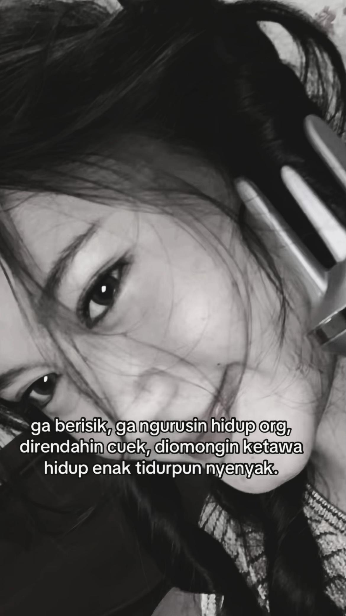 @cilouxieeee