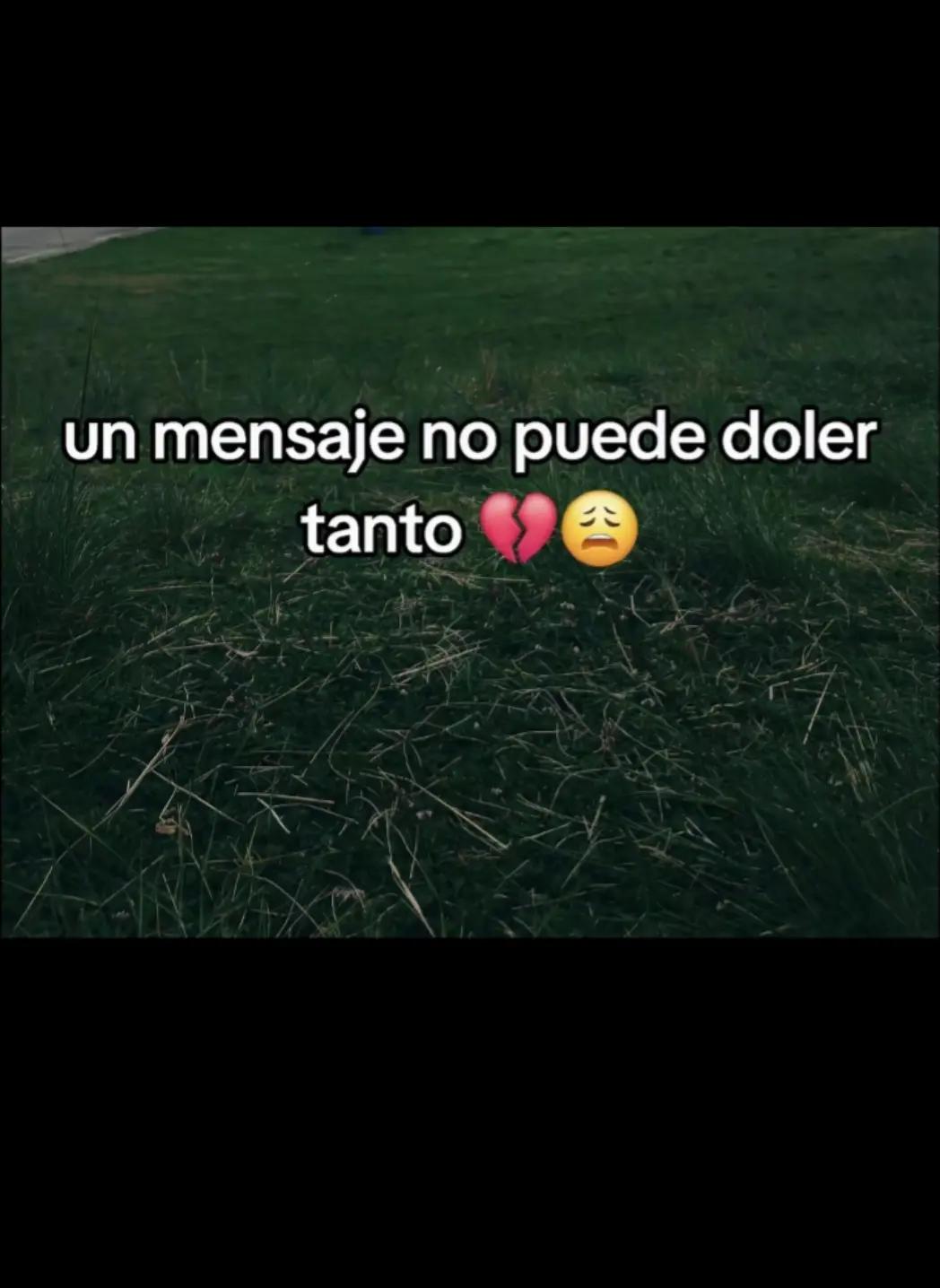 @🐥 Juan🐣