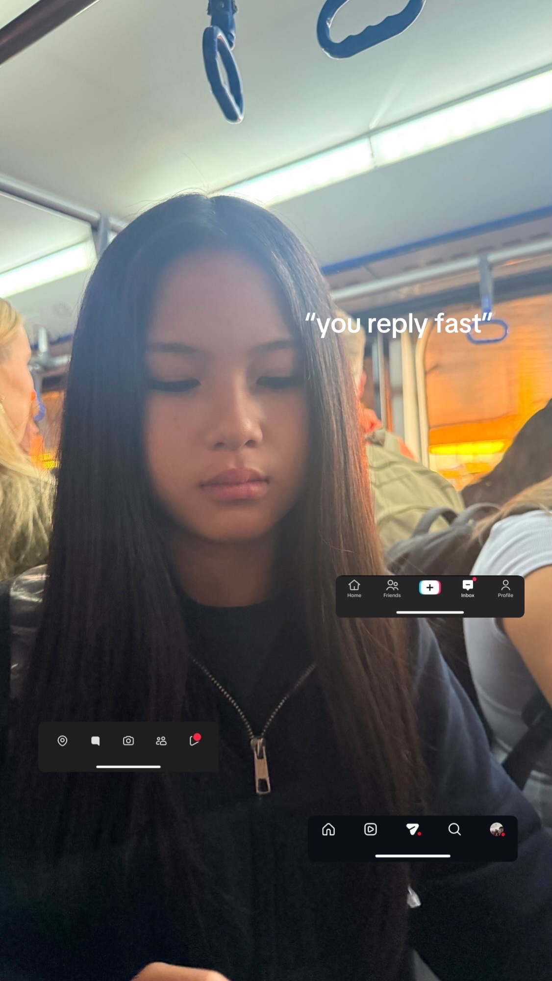 @mia