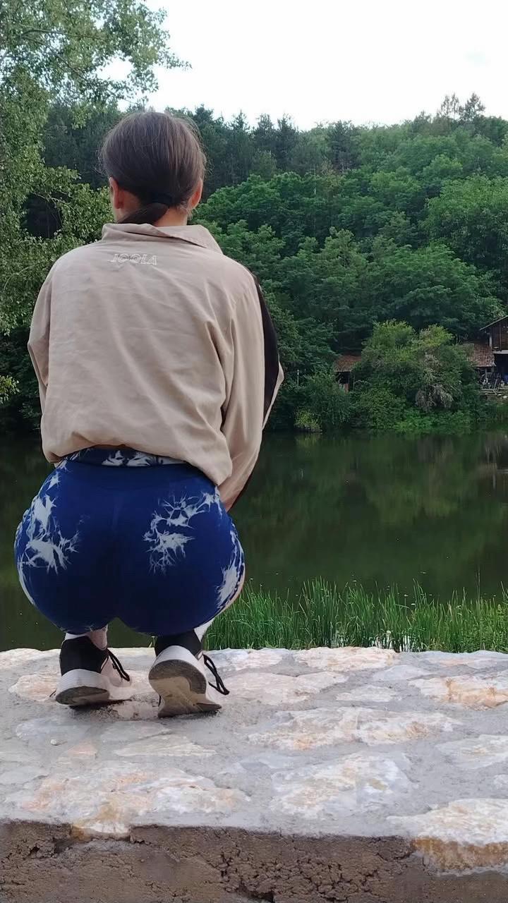 @Mickaaa09☦️