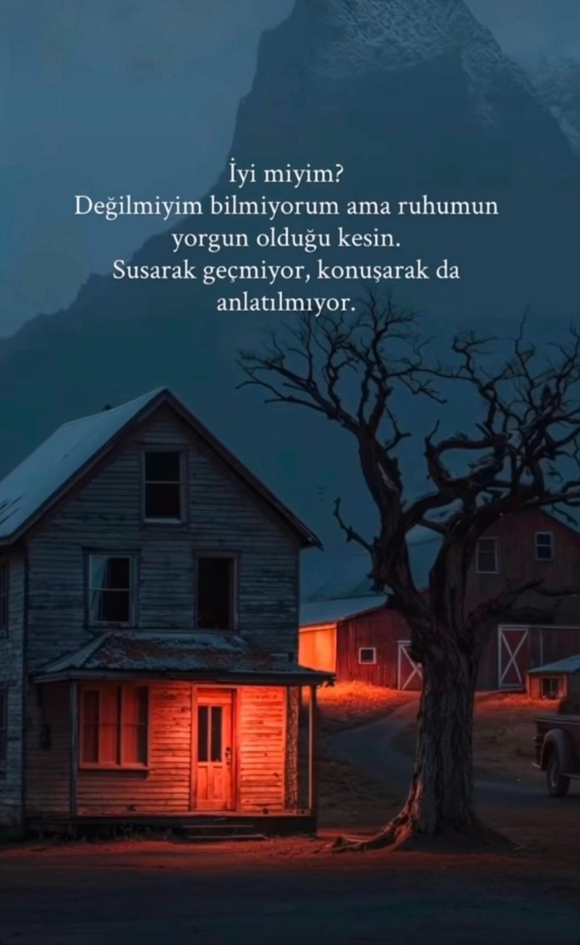 @Ahmet cmbr_06