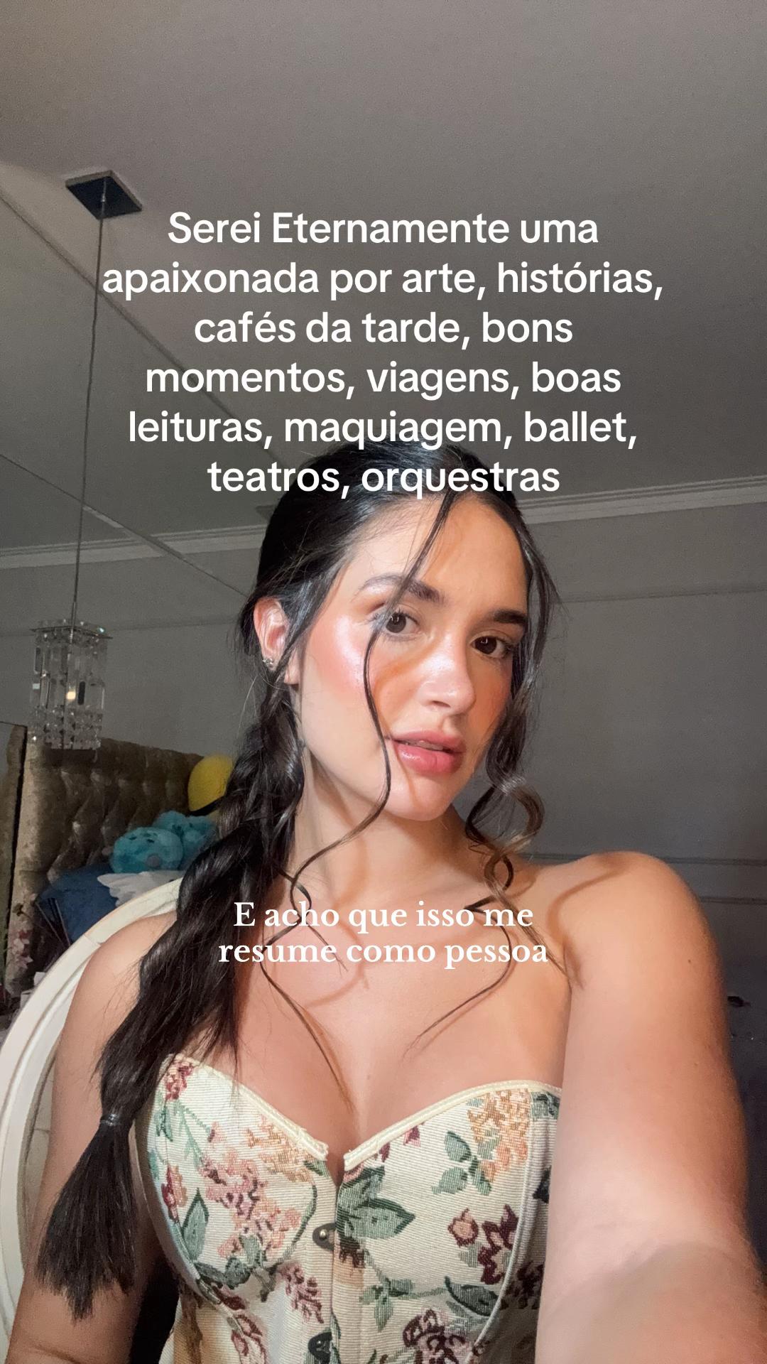 @Giovanna Cristinne