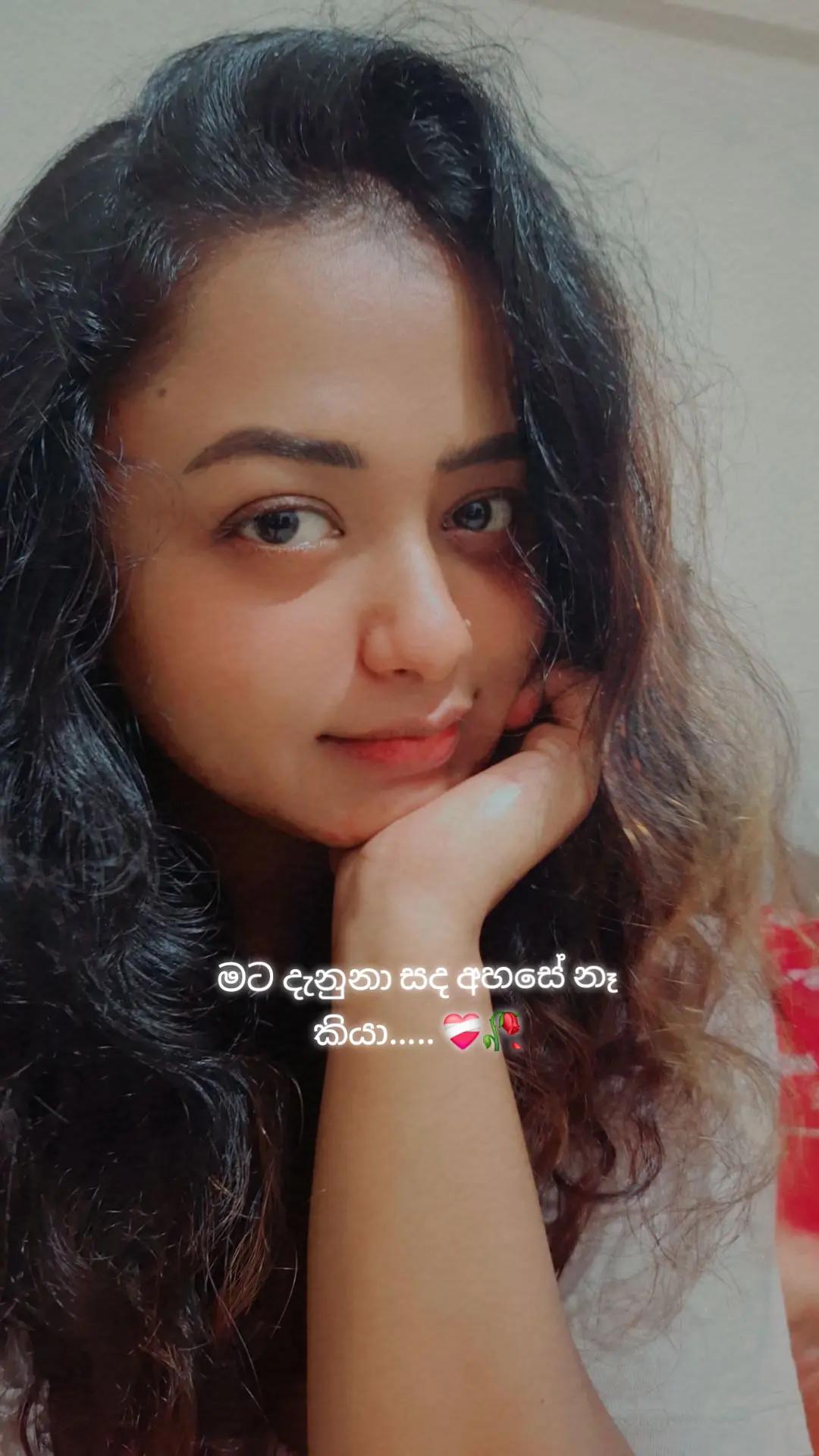 @Nipuni