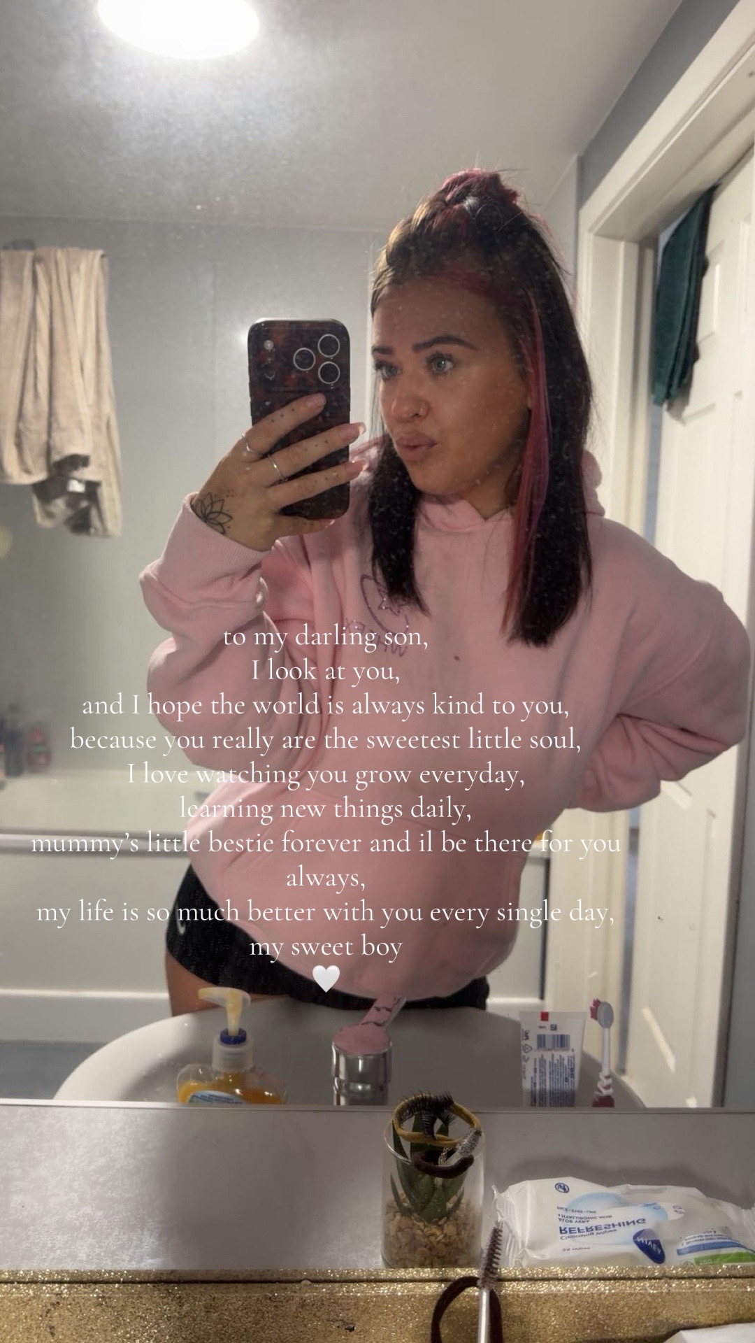 @miss lois eilidh ♡ ̆̈