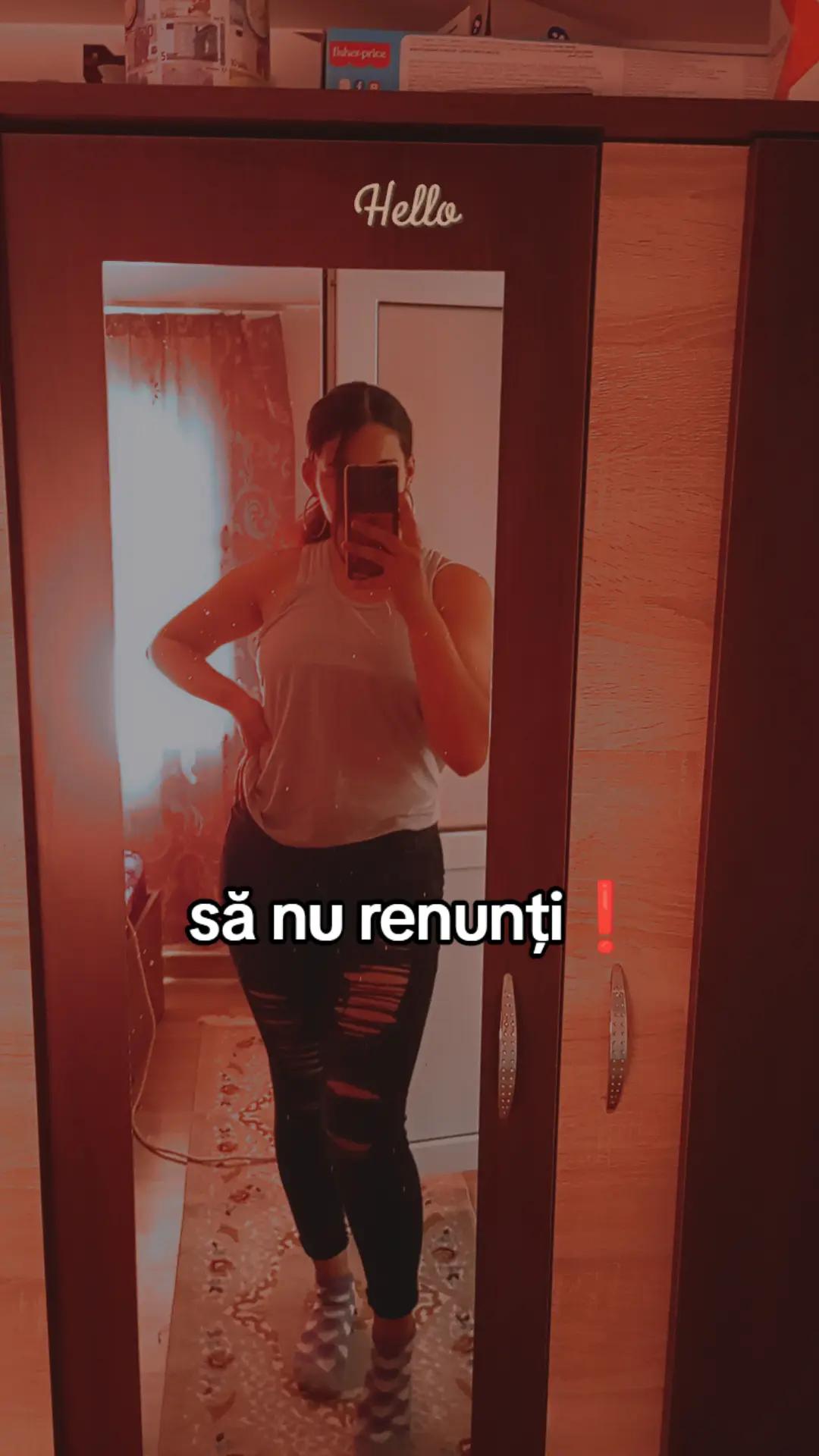@Fathan Evelina 💔💜