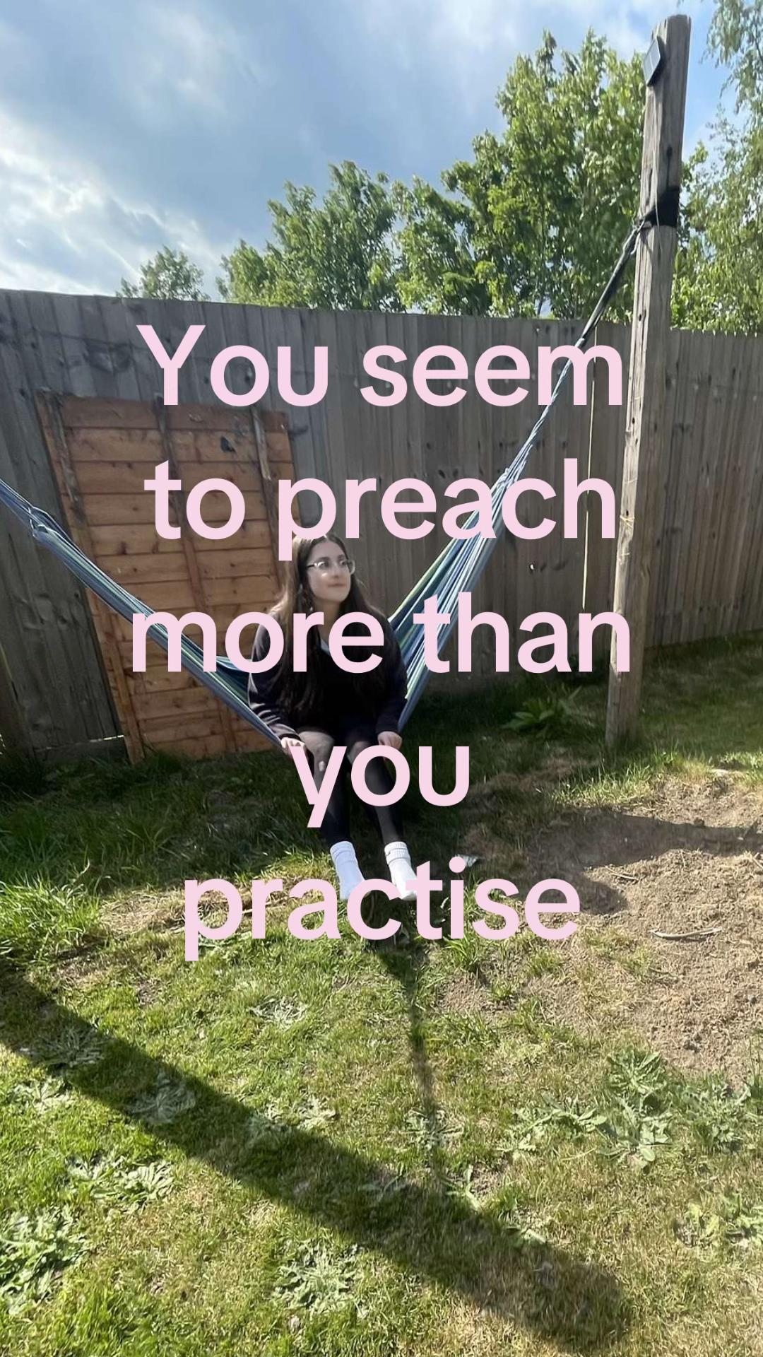 @Camila