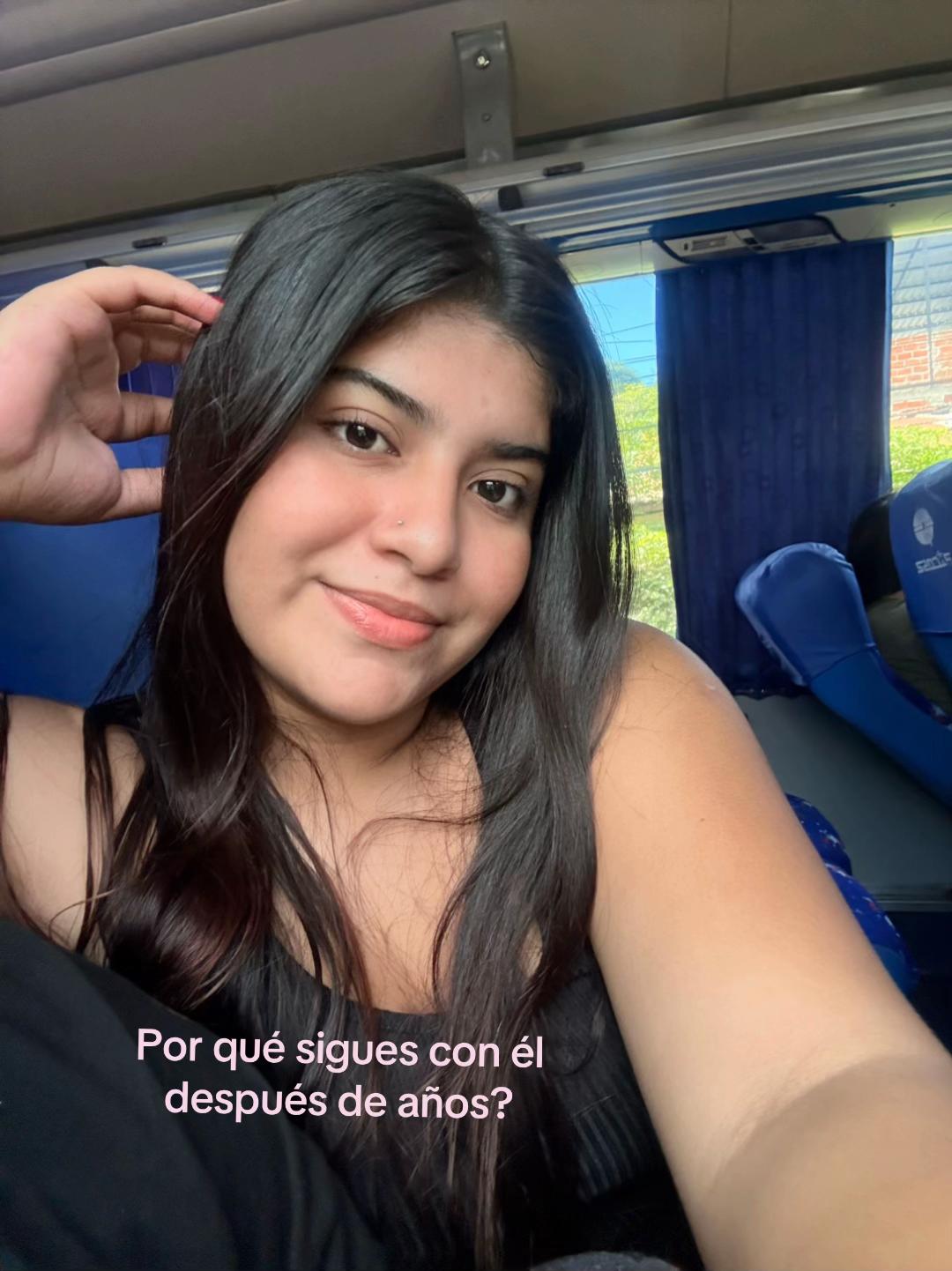 @𝗔👸🏻!!