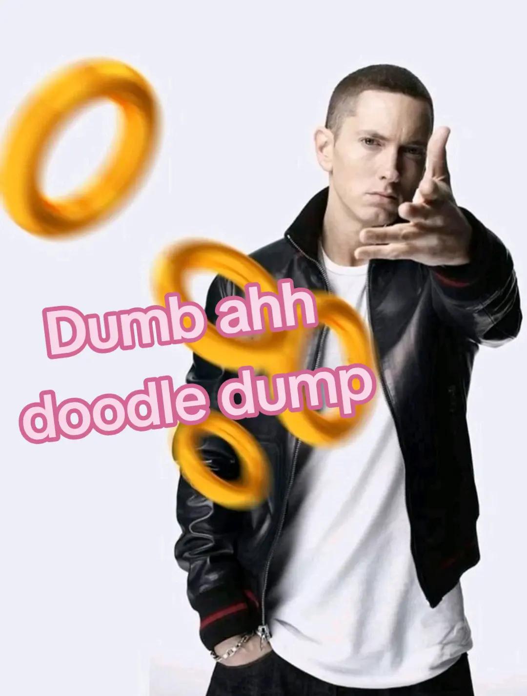 @Mari <3