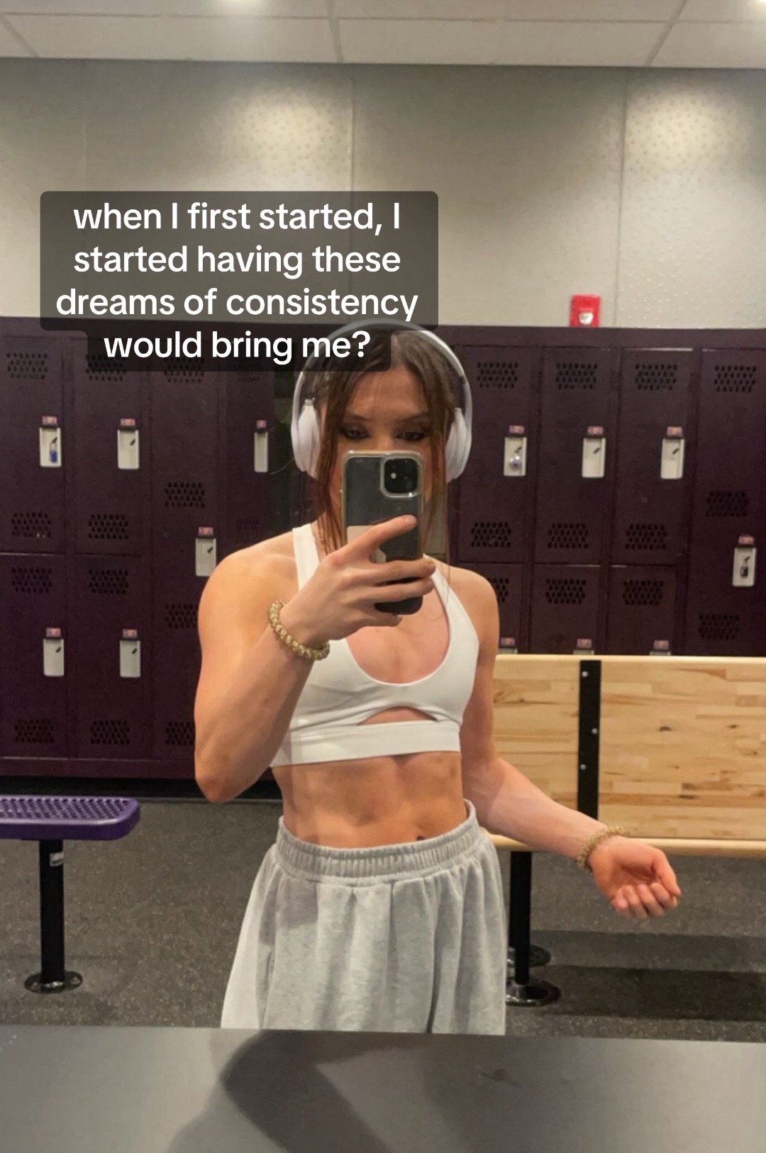 @raemahalifts