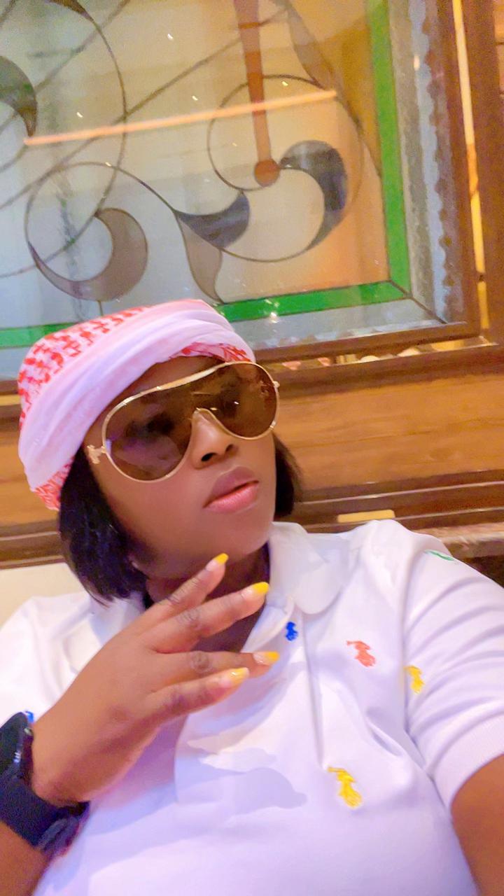 @Awodankwa1
