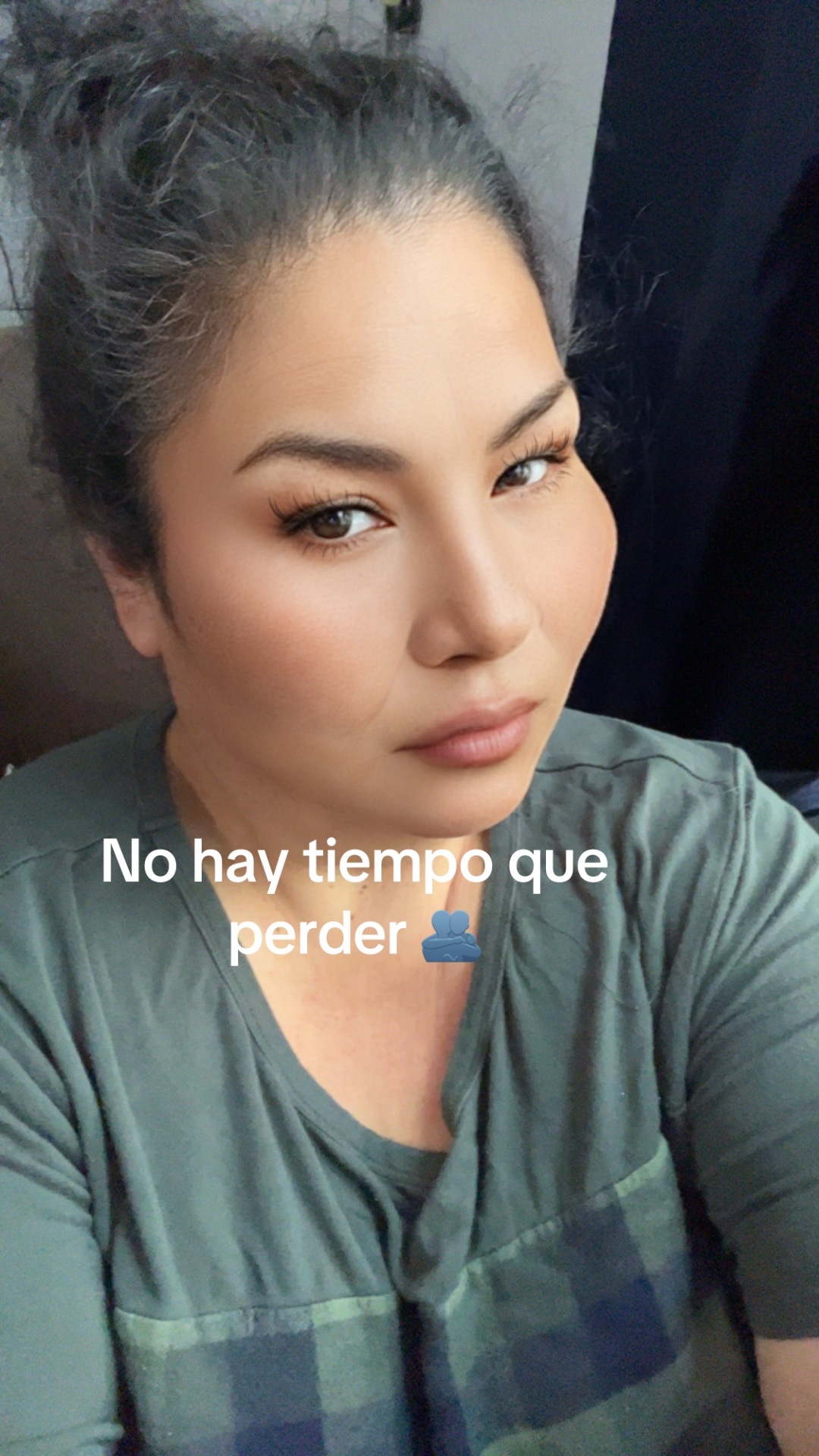 @Esperanza puro amor