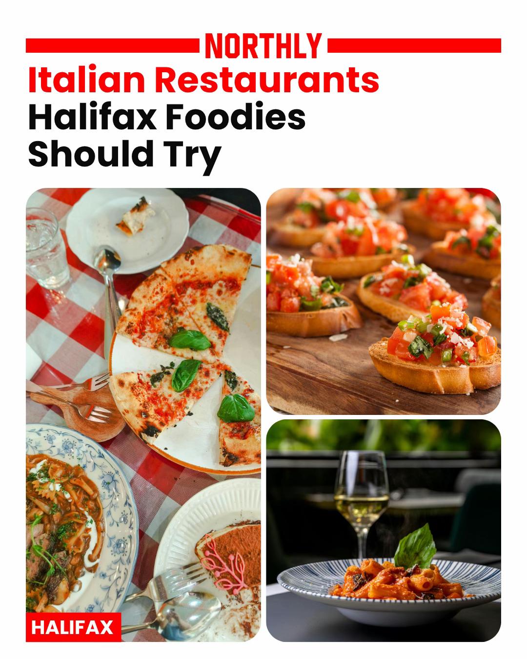 @northlyhalifax