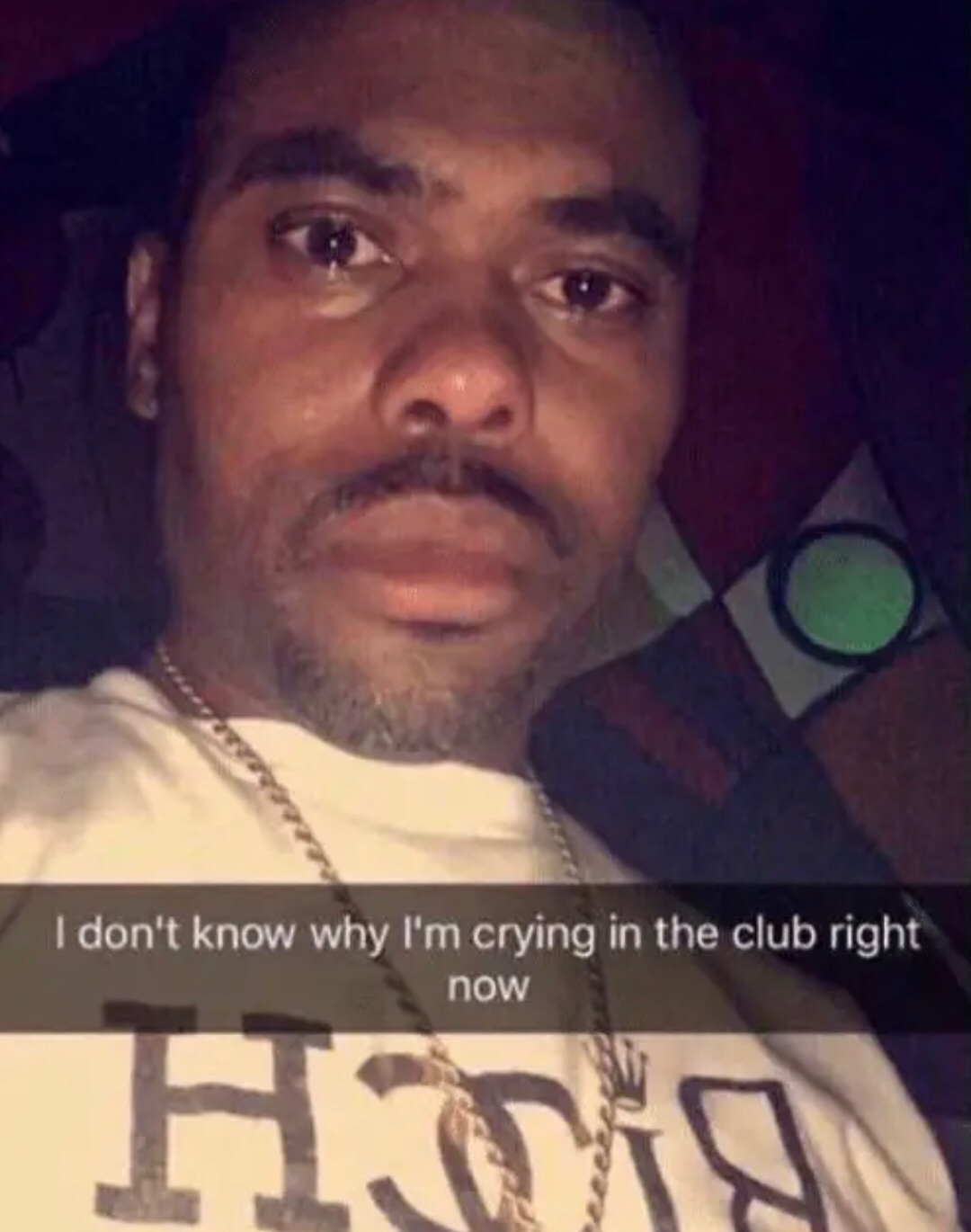 @Ola